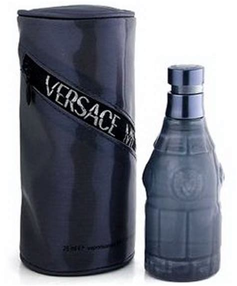 versace metal jeans for sale|Versace Jeans official website.